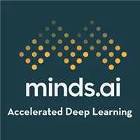 minds.ai