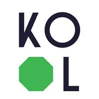 KOOL Latvija