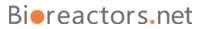 Bioreactors.net