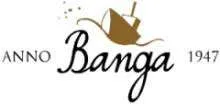 SIA Banga LTD