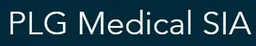 PLG Medical SIA