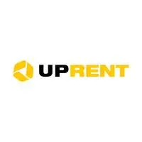 UPRENT