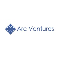 Arc Ventures
