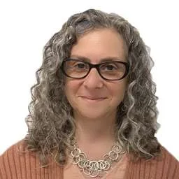 Irene Susmano