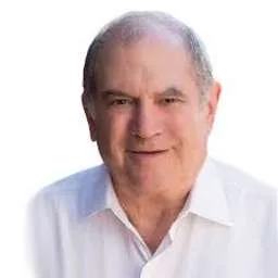 Joseph Korff