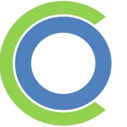 Naco Technologies