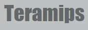 Teramips Technologies