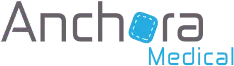 Anchora Medical