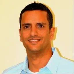 Assaf Mansour