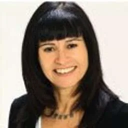 Judith Zilberstein