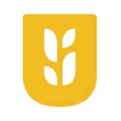 Bushel