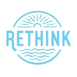 Rethink Water