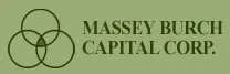 Massey Burch Capital Corporation