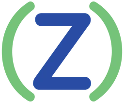 ZELP