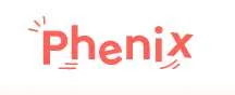 PHENIX