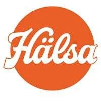 Halsa