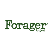 Forager Project