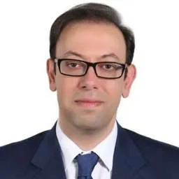 Ehsan Jabbarzadeh