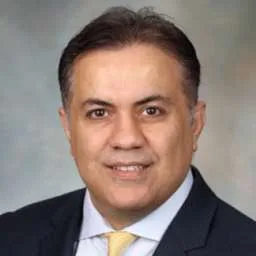 Rahmi Oklu
