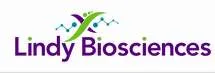 Lindy Biosciences