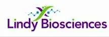 Lindy Biosciences