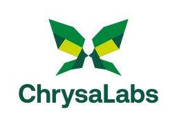 ChrysaLabs