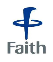 Faith