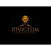 Invictum Capital, VC Fund