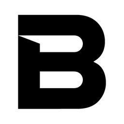 Bullet Global