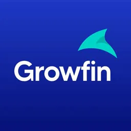 Growfin
