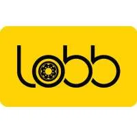 LOBB