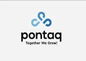 Pontaq, VC Fund