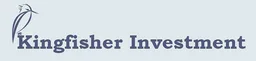 Kingfisher Investment Advisors