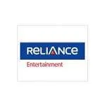Reliance Entertainment