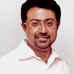 Amit khanduja