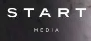 Start Media