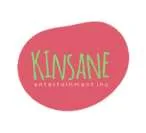 Kinsane Entertainment