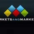 MarketsandMarkets Research