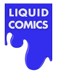 Liquid Comics