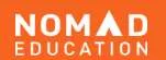 Nomad Education