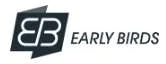 Early Birds