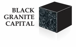 Black Granite Capital