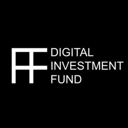 Fred & Farid Digital Investment Fund