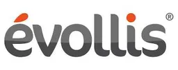 EVOLLIS