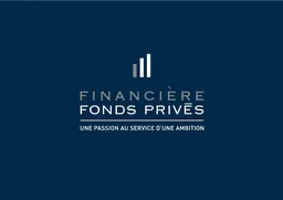 FINANCIERE FONDS PRIVES