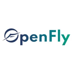 OpenFly