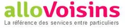 AlloVoisins