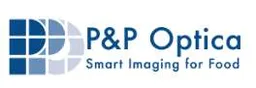 P&P Optica