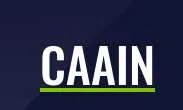 Canadian Agri-Food Automation and Intelligence Network (CAAIN)