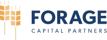 Forage Capital Partners